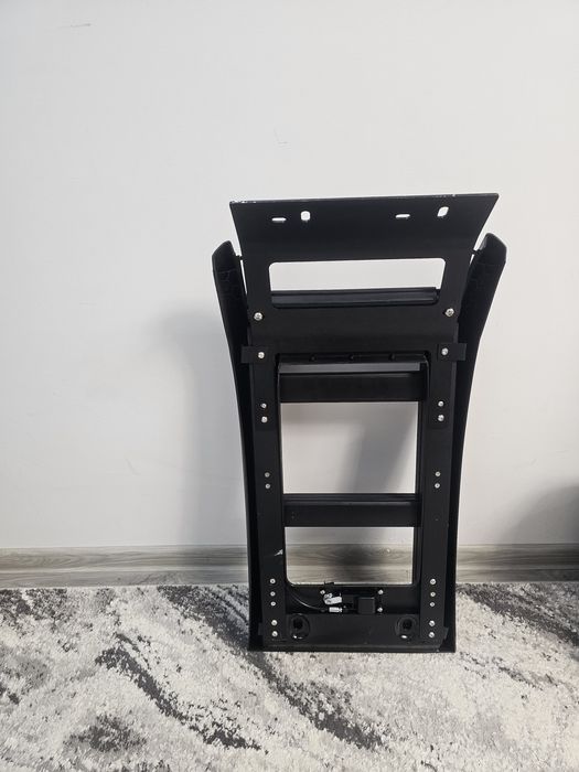 Vand/Schimb Scara auto Off-road/Camping