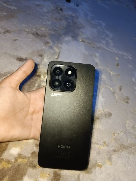 Honor x6b срочно сатам