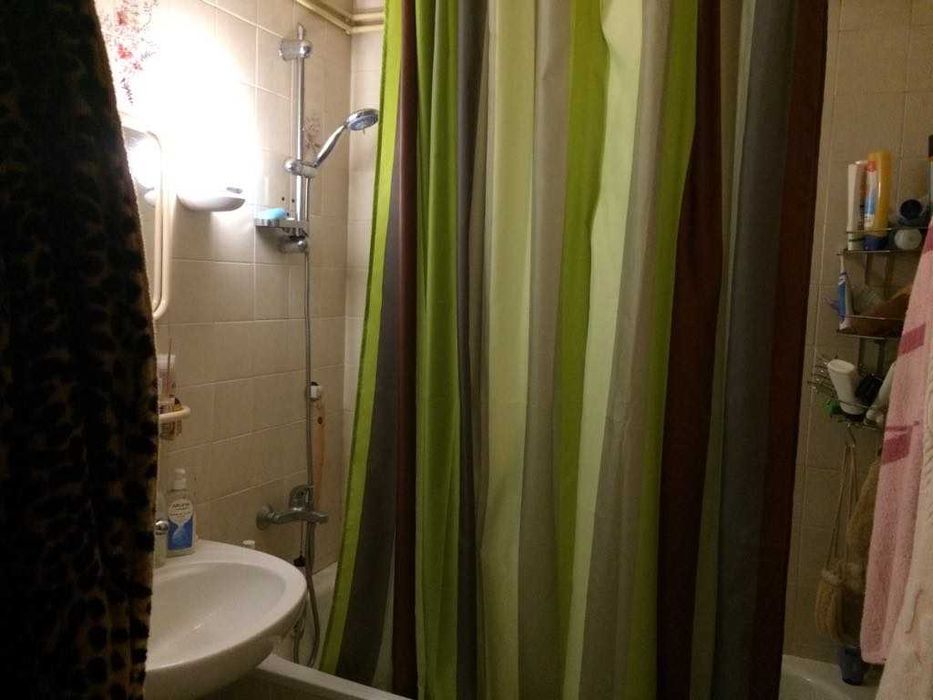 Продава се Тристаен апартамент в София, Редута - 100 кв.м за 2000 €/кв.м - Снимка #7