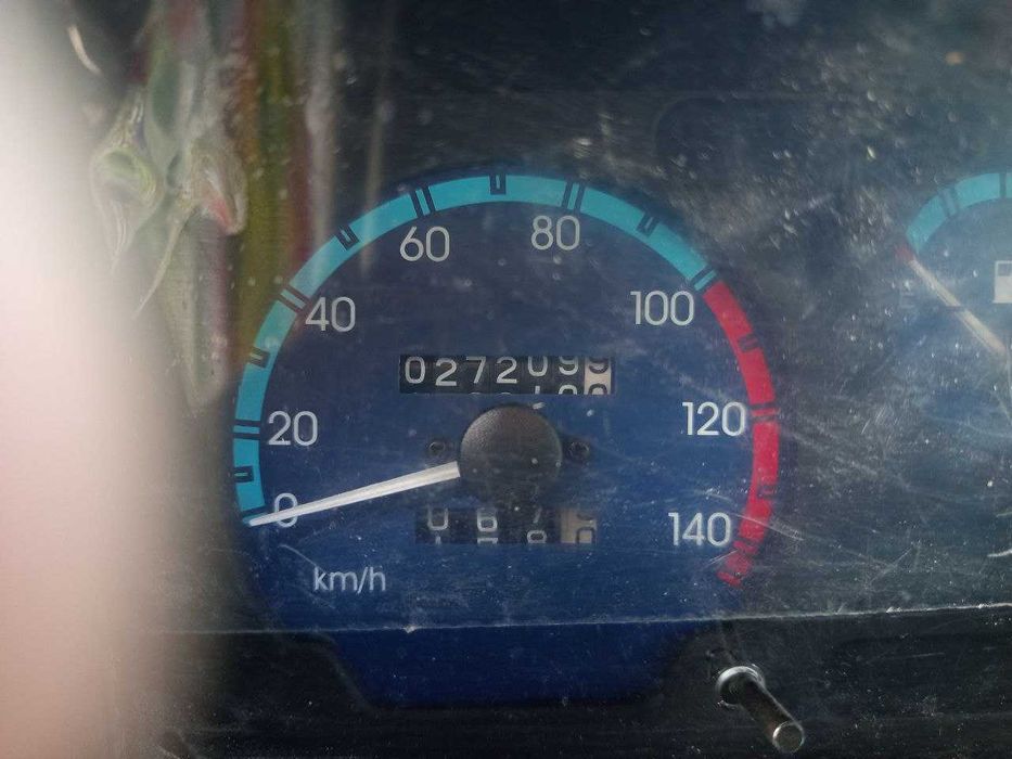 Damas sotiladi 27 ming yurgan