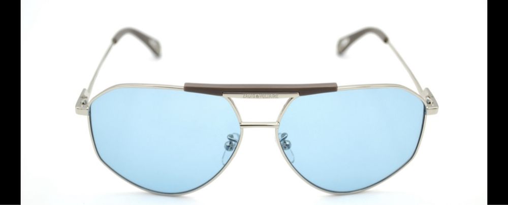 Zadig & Voltaire , M Jacobs