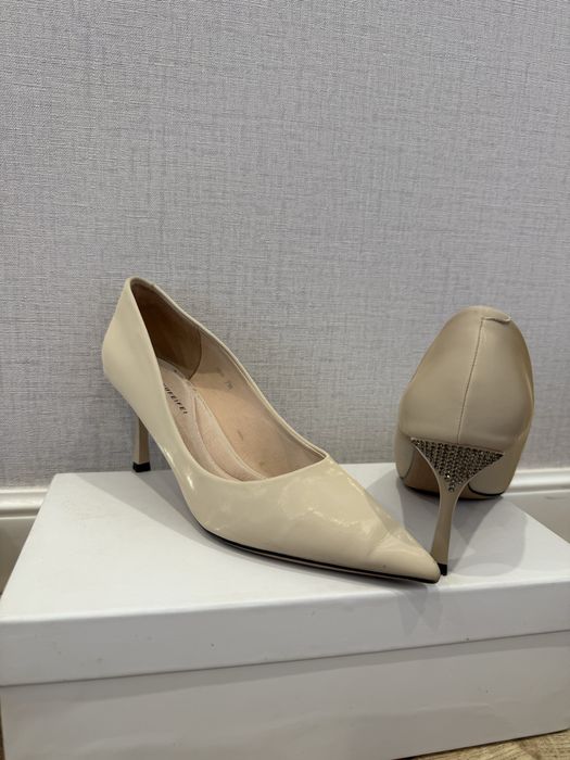 Туфли, сапоги новые и б/у