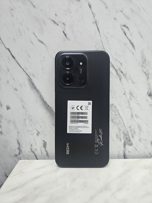 Xiaomi 15C 256GB Zeus Amanet 72128