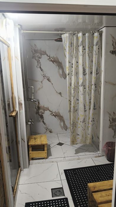 Приглашаем на семейный баня