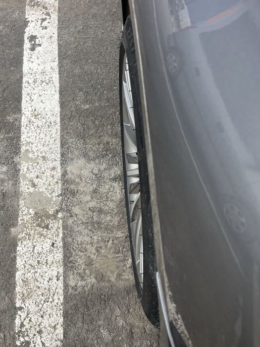 Jante style 423 bmw seria 5 / seria 6