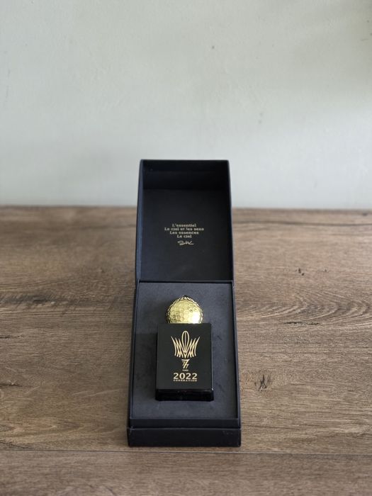 Парфюм Stéphane Humbert Lucas 777 2022 Generation