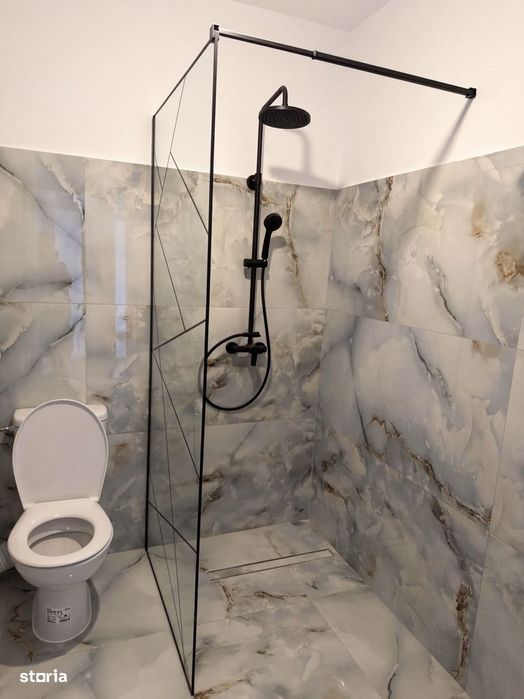 Vilă single la cheie com. Pantelimon