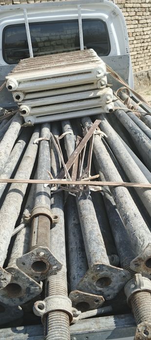 Металлом металом оламиз любой метал лом akfa xam