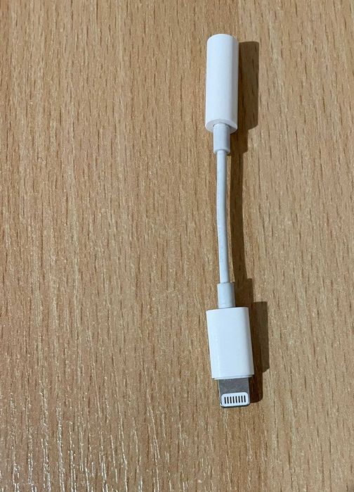 Оригинални приставки за кола за iPhone - Belkin