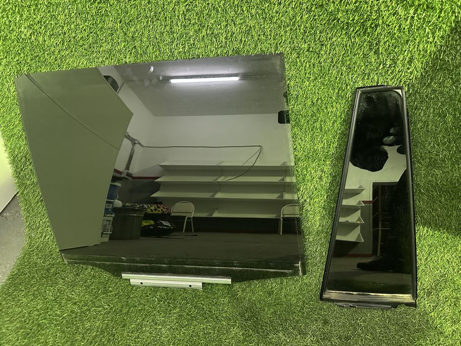 На Toyota Prado 150