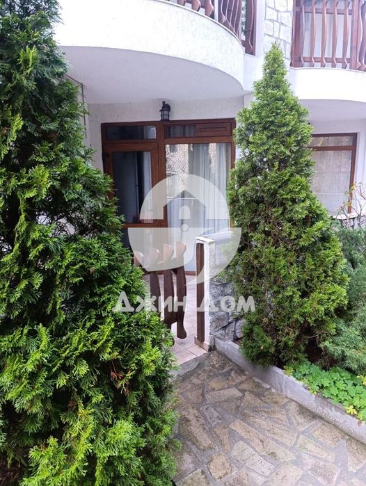 Продава се Едностаен апартамент в Свети Влас - 40 кв.м за 957 €/кв.м - Снимка #5