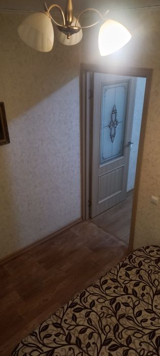 Сдам 2х комнатную квартиру