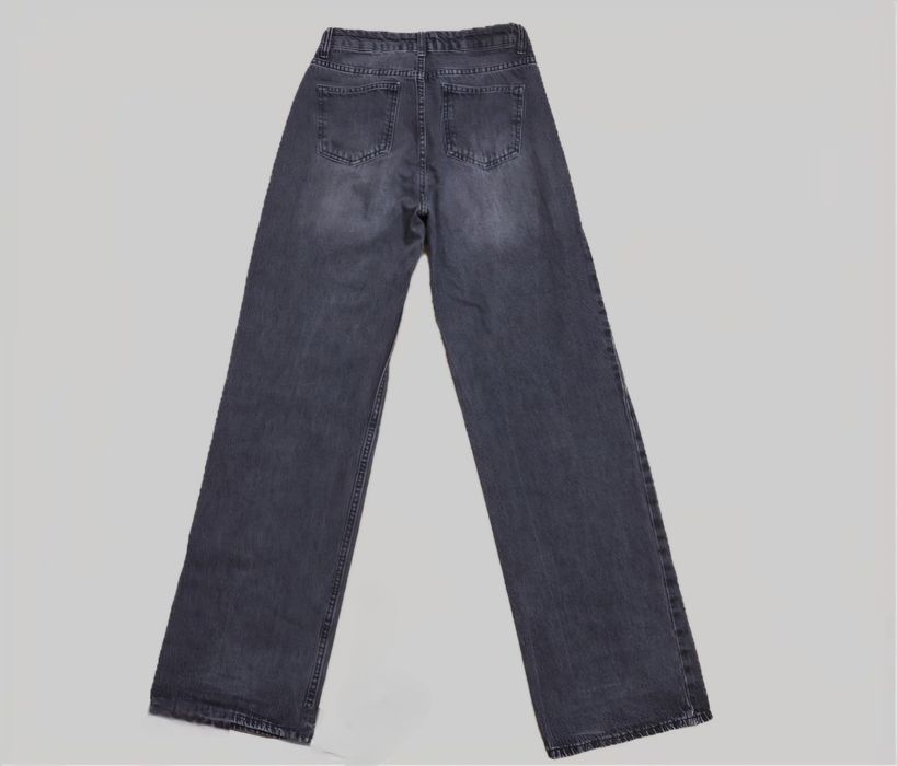 Бренд - STEERING. Турция.