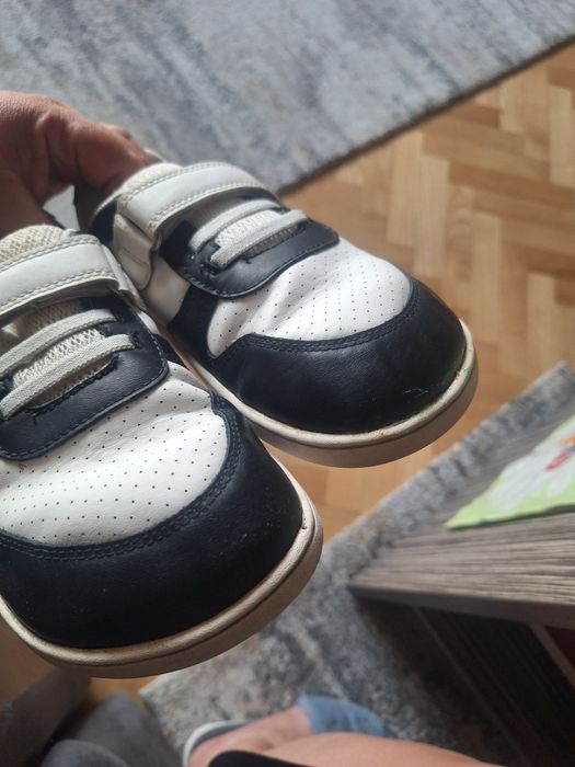 Боти, маратонки, ботуши момче 31-34 ном