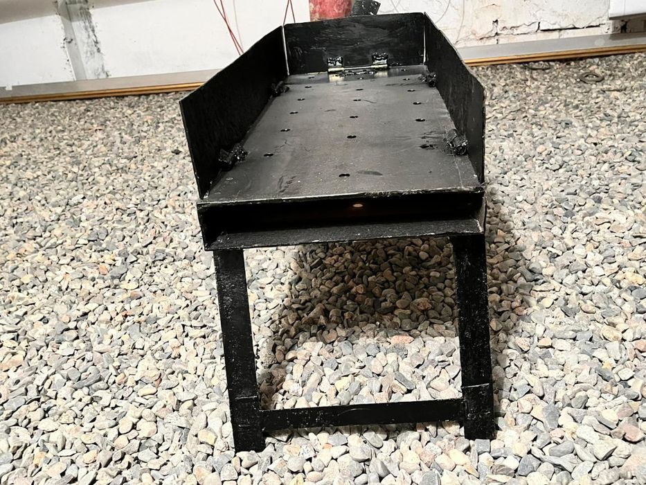 Мангал сатылады 30000