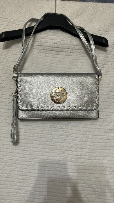 Вещи б/у по 3000