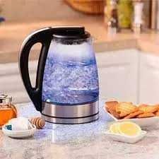 Электрочайник, чайник электрический, хороший чайник