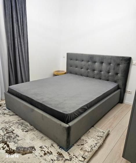 Apartment in Bucuresti - Vedere 4