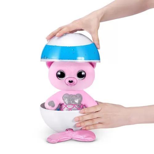 Русалочка фирменная pets Alive