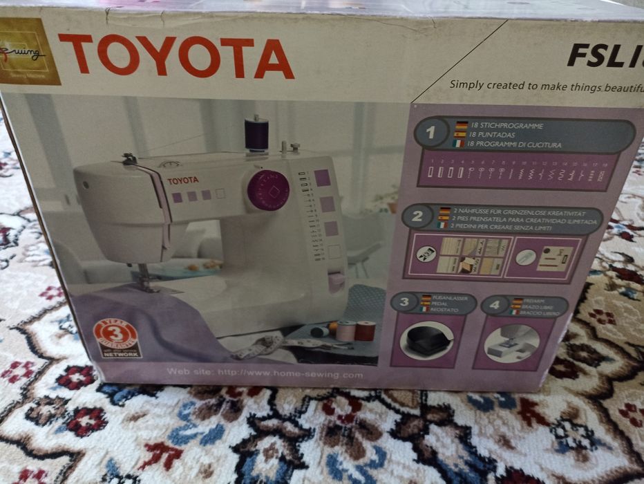 Продам за 40.000 тенге