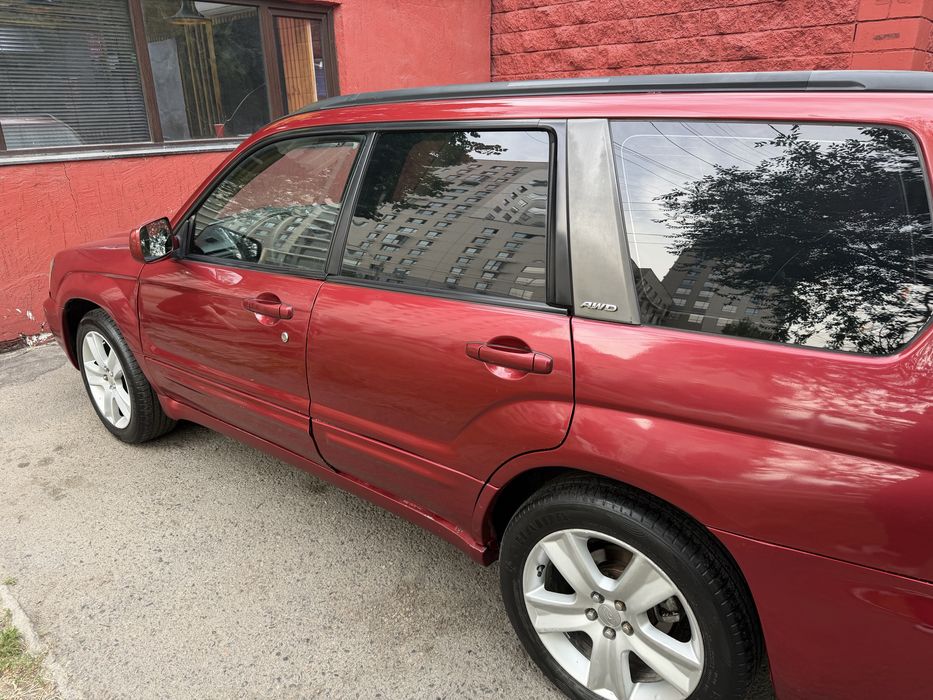 Авто в рассрочку