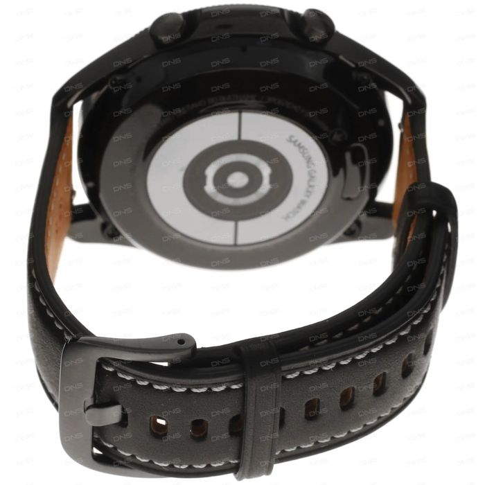 Смарт-часы Samsung Galaxy Watch3 45mm