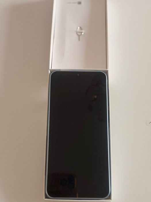 Samsung galaxy  A17