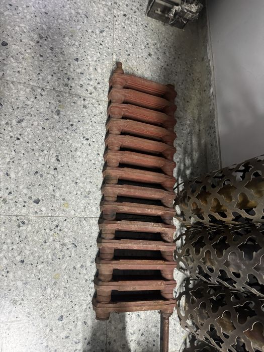 Печ для бани продам