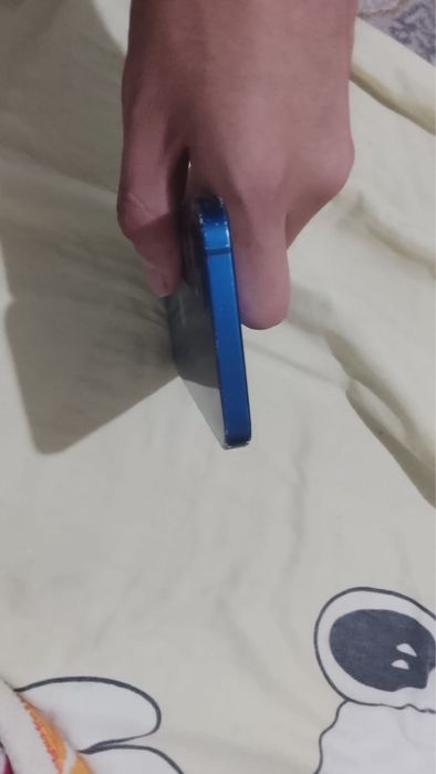 Iphone 12 64gb 79акум