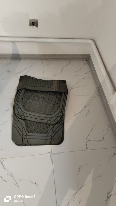 Запчасти на нексия 2