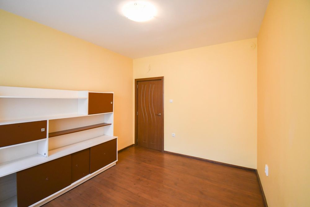 Дава се под наем Четиристаен апартамент в София, Драгалевци - 120 кв.м за 600 € - Снимка #17