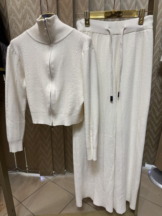 Комплект Brunello Cucinelli