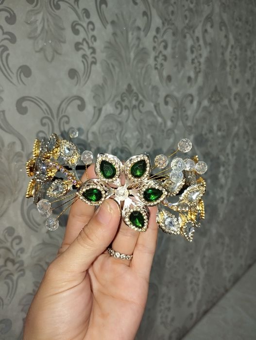 Интимдік демалыс Tarko Sale