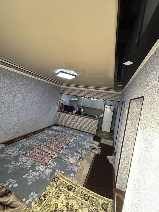 Dala hovli sotiladi METALLURG/MISGARLAR