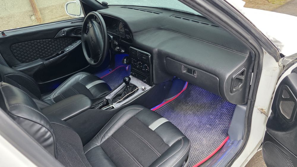 Espero Arendaga beriladi