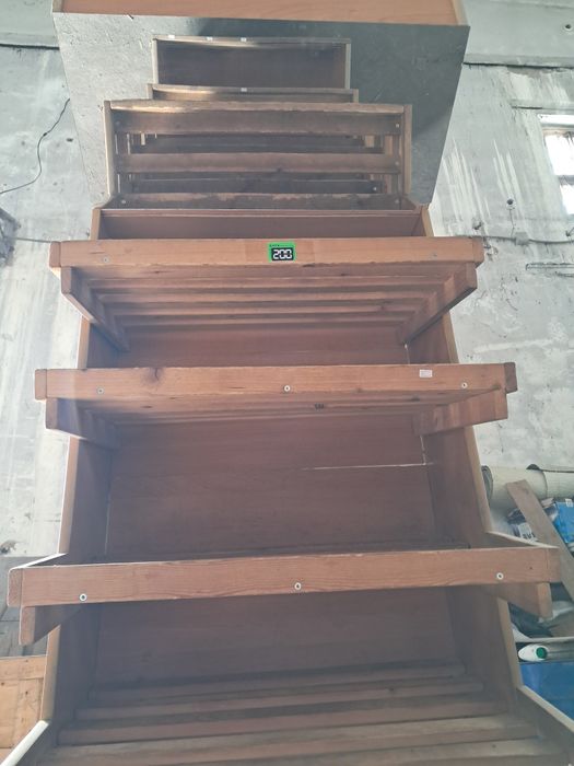 Караганда ключевая 12