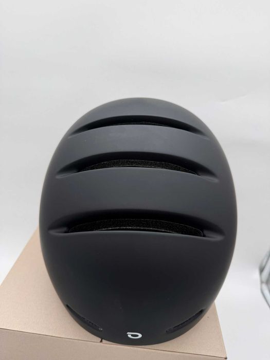 Casca ski schi Noua Briko Teide XL 60-63