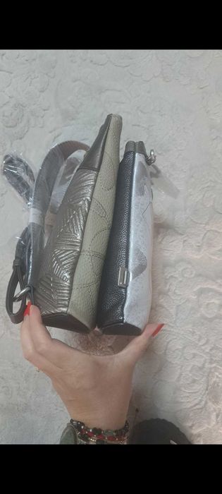 Rucsac Anekke Sophia 233, produs nou cu etichetă, fara defecte.