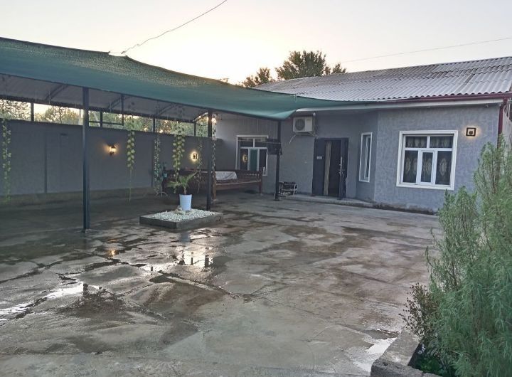 Срочна сотилади учаска