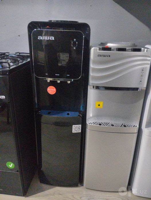 AIWA Kuller ALL111