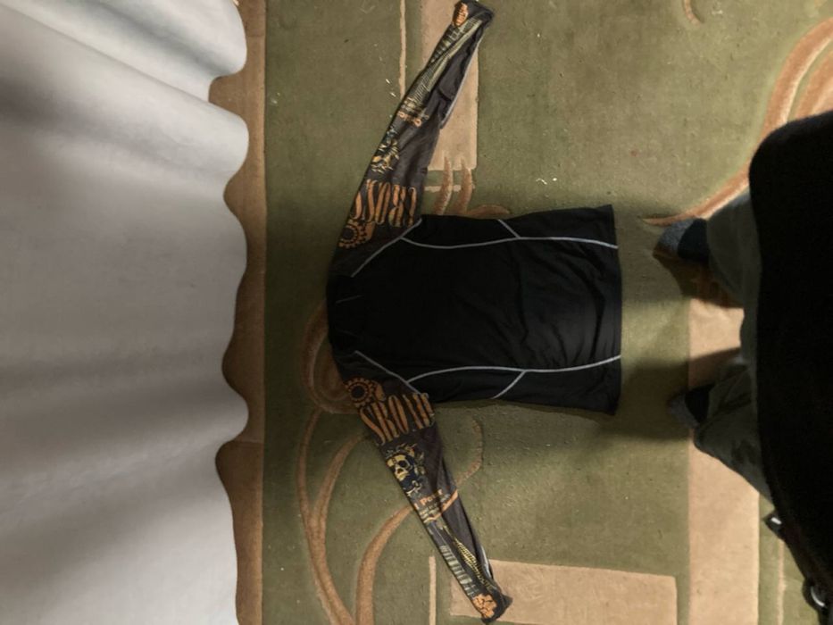 Продам термобельё