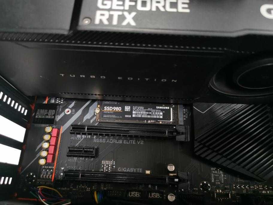 Gaming, Ryzen  5 5600X, 16G,512GB M.2 SSD, sursa 1200W,Win11h