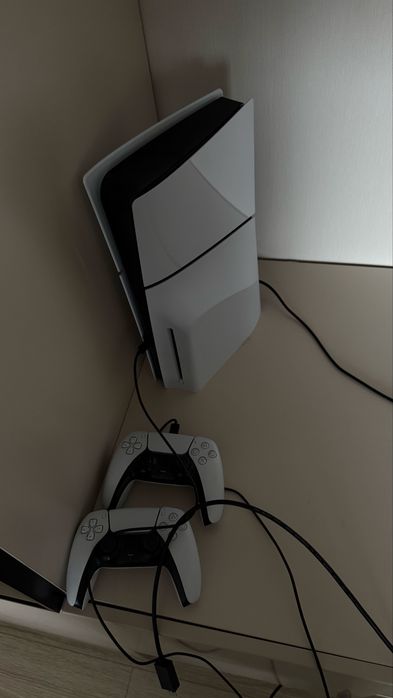 Play station 5 Аренда