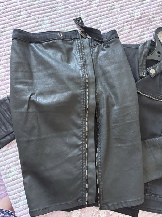 Женская одежда для модниц