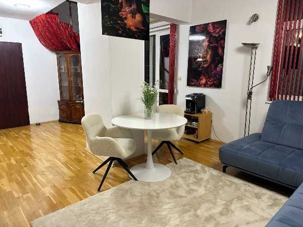 Продава се Мезонет в Пловдив, Съдийски - 147 кв.м за 885 €/кв.м - Снимка #1