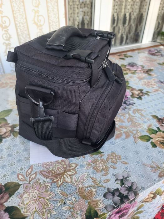 Фотоаппарат Olympus