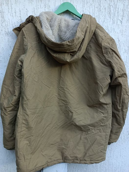 Jack & Jones яке ХЛ - 22 лв