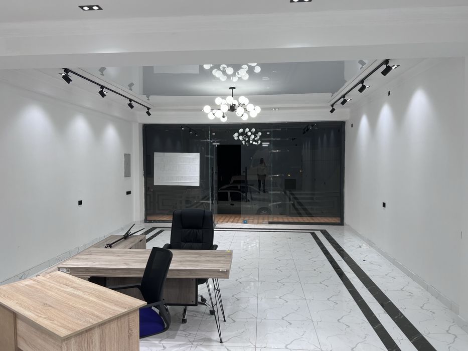 Аренда офисов фактический и фиктивный