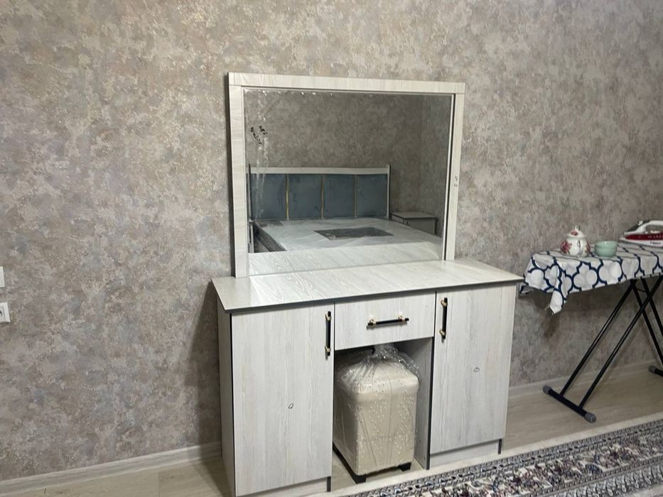 Продается двухэтажный коттедж