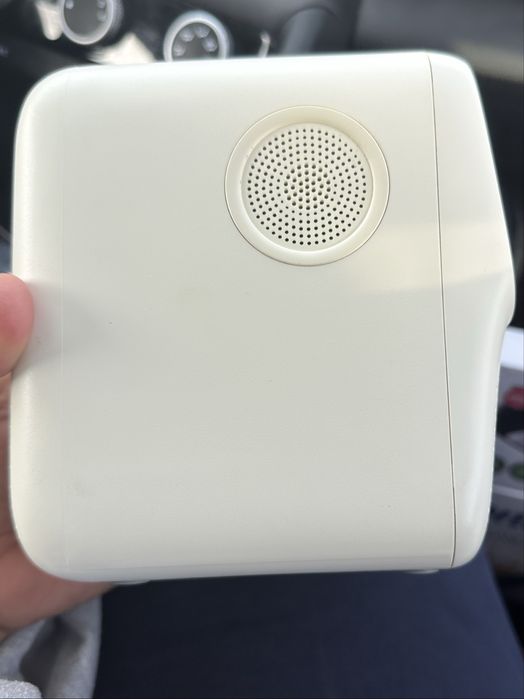 Проектор WANBO видео HD 4K качества